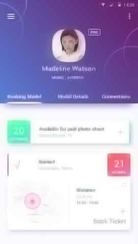 怎么攻击游戏服务器软件引领行业革命的企业定制界面